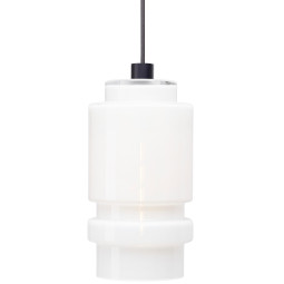 Hollands Licht Axle hanglamp large