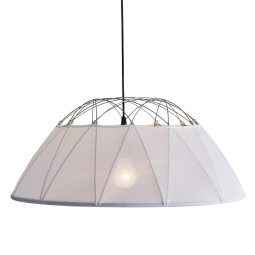 Hollands Licht Glow hanglamp extra large
