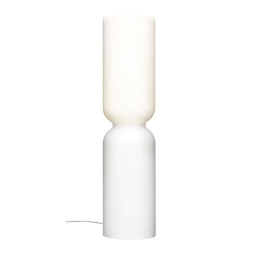 Iittala Lantern tafellamp 60cm opal