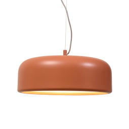 It's about Romi Marseille hanglamp