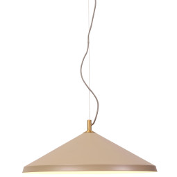 It's about Romi Montreux hanglamp 