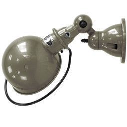 Jieldé Loft D1000S wandlamp