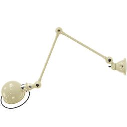 Jieldé Loft D4401S wandlamp