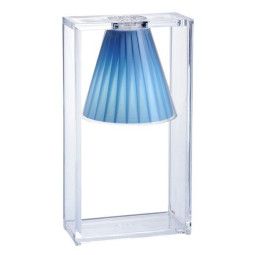 Kartell Light-Air tafellamp