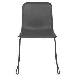 Lensvelt This 141 PP Chair stoel