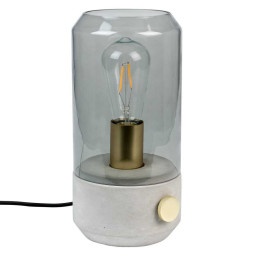 Livingstone Design Abel tafellamp