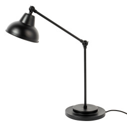 Livingstone Design Smith tafellamp