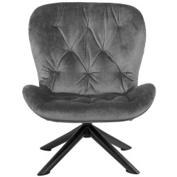 Livingstone Design Stratford fauteuil