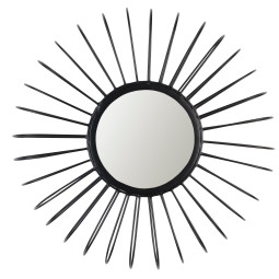 Livingstone Design  Sunny spiegel