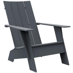 Loll Designs Adirondack fauteuil