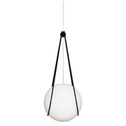 Design House Stockholm Luna Kosmos hanglamp medium