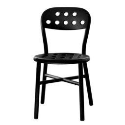 Magis Pipe Chair stoel
