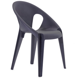 Magis Bell Chair stoel