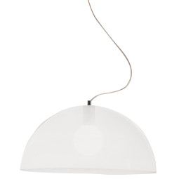 Martinelli Luce Bubbles 45 hanglamp