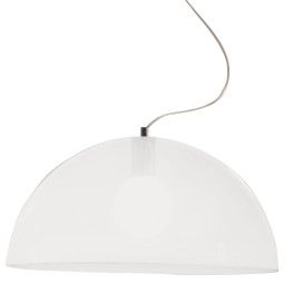 Martinelli Luce Bubbles 55 hanglamp