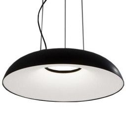 Martinelli Luce Maggiolone hanglamp LED