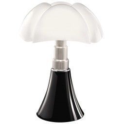 Martinelli Luce Pipistrello Medium tafellamp LED