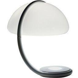 martinelli luce serpente lampen design lamp kopen flinders