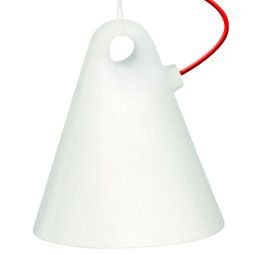 Martinelli Luce Trilly 45 hanglamp