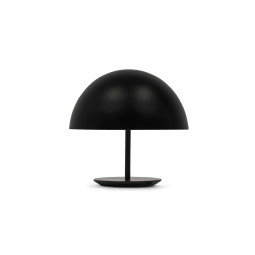 Mater Design Baby Dome tafellamp
