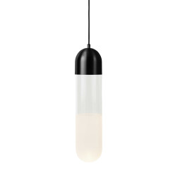 Mater Design Firefly hanglamp