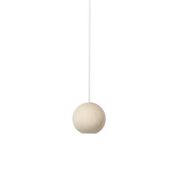 Mater Design Liuku hanglamp ball