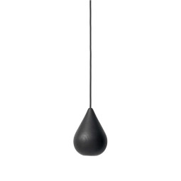 Mater Design Liuku hanglamp drop