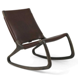 Mater Design Rocker schommelstoel
