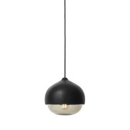 Mater Design Terho hanglamp medium