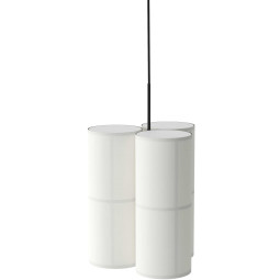 menu hashira hanglamp small flinders