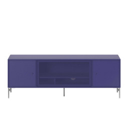 tegel Labe Reductor Design TV meubels | TV meubel kopen? | Flinders