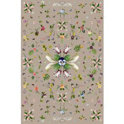 Moooi Carpets Garden of Eden Rectangle vloerkleed 200x300