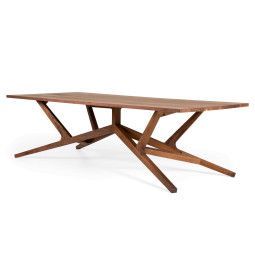 moooi tafels design tafel van moooi kopen flinders