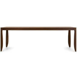 moooi monster tafel 280x100 flinders