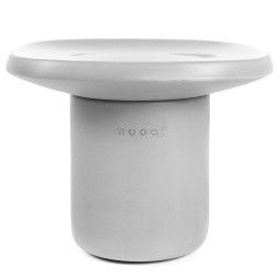 moooi tafels design tafel van moooi kopen flinders