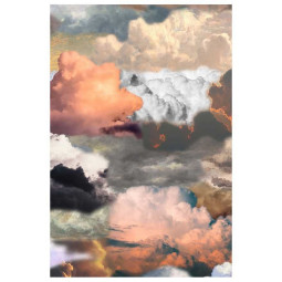 Moooi Carpets Walking on Clouds 200x300