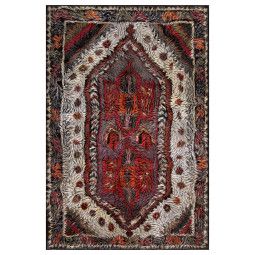 Moooi Carpets Shiraz vloerkleed 200x300