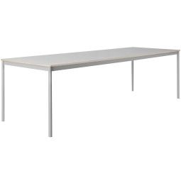 Muuto Base tafel 250x90