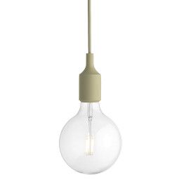 Design Lampen Outlet