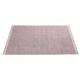 muuto vloerkleden muuto design vloerkleed kopen flinders
