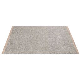 muuto vloerkleden muuto design vloerkleed kopen flinders