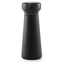 Toegangsprijs Meting sectie Menu Norm peper- en zoutmolen | Flinders