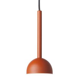 Northern Blush hanglamp LED