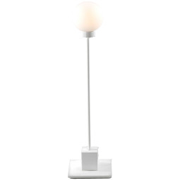 Northern Snowball tafellamp