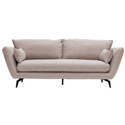 nuuck kvinde sofa loveseat silent flinders