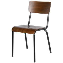 stoelen outlet sale goedkope design stoelen flinders