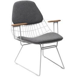 Pastoe FM06 fauteuil