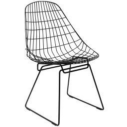 Pastoe SM05 stoel