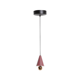 Petite Friture Cherry hanglamp LED extra small 