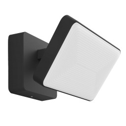 philips hue verlichting philips hue lamp kopen flinders